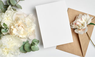 Madan Paper Product-Invitation Printing Services,Bangalore